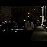 Lang Lang - Live in Vienna