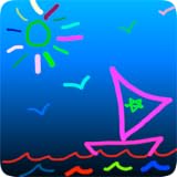 Kids Paint
