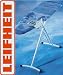 Leifheit Bügeltisch STARBOARD L
