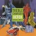 Detox