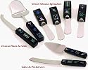 Mah Jongg Hostess Gifts