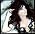 Thumbnail image of Sarah Brightman