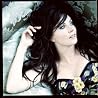 Image of Sarah Brightman