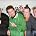 Bowling for Soup