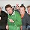 Bowling for Soup