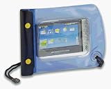 Large Multipurpose Waterproof Pouch by Lewis N. Clark