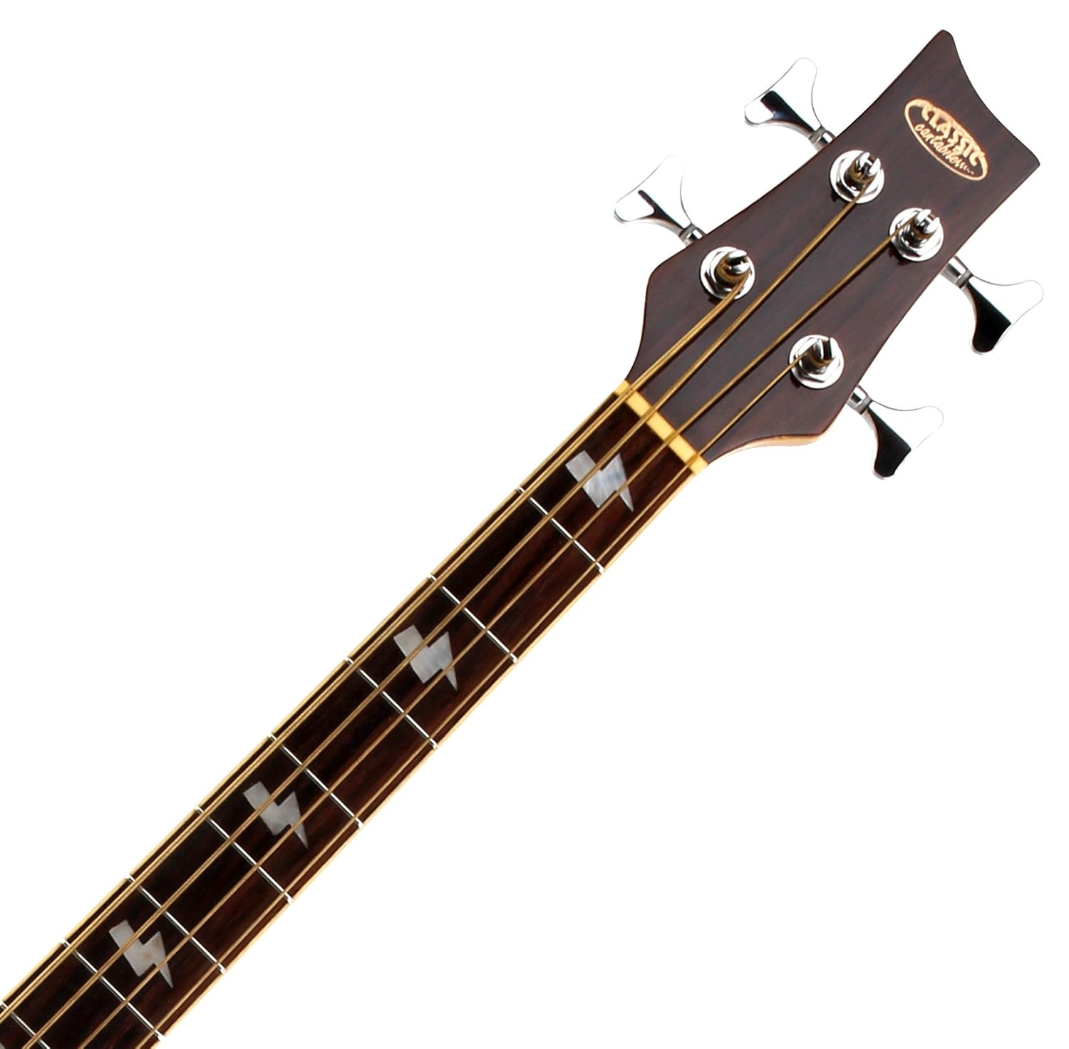 musique avec des basses