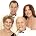The Manhattan Transfer