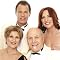 The Manhattan Transfer