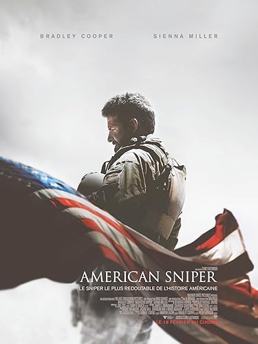 http://ecx.images-amazon.com/images/I/71v-jIMFwNL._SL500_.jpg