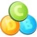 Cheat-Database