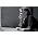Thumbnail image of Andrea Bocelli