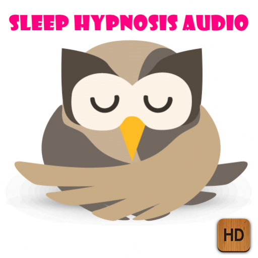 sleep hypnosis audio Appstore for Android