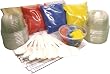 Space Sand Classroom Kit