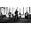 Thumbnail image of John Legend