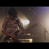 LIVE TOUR 2010�����f��