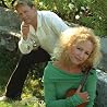 Abbildung von Secret Garden
