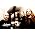 Miniaturansicht von Hammerfall