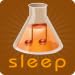 Sound Sleep (Music Therapy)