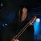 Mark Simpson