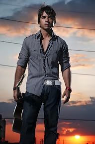 Image de Luis Fonsi
