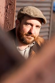 Image de The Magnetic Fields