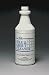 Zep 104601 Tile & Grout Cleaner 1 QT. 12 Pack.