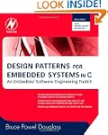 Design Patterns for Embedded Systems...