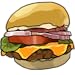 Foodistry