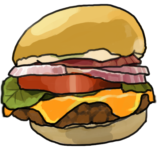 Foodistry