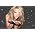 Vignette de Ke$ha