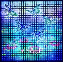 MAJOR DEBUT SINGLE 流星 【初回限定盤B】
