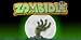 Zombidle