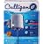 Culligan Sales #FM-15A Faucet Mount System