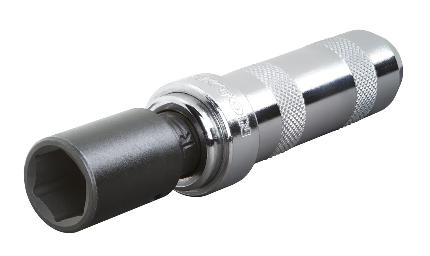 TEKTON 2905 3/8Inch Drive Manual Hand Impact Driver Set, 7Piece , New, Free Sh eBay