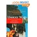 Unholy Wars: Afghanistan, America and International Terrorism