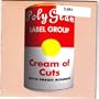 Polygram Label Group - Cream of Cuts