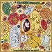 Milk-Eyed Mender [Vinyl LP]