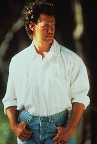 Bilder von Randy Travis