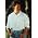 Miniaturansicht von Randy Travis