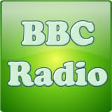 BBC Radio Podcasts