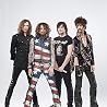 Abbildung von The Darkness