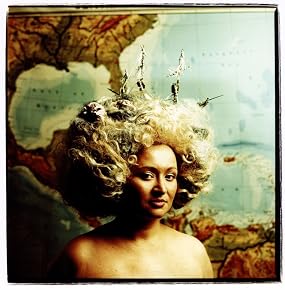Image of Eliza Carthy