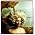 Thumbnail image of Eliza Carthy