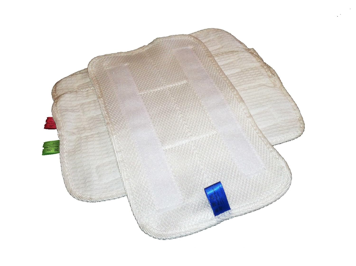 Lidl Steam Mop April 2015 Lidl Steam Mop April 2015