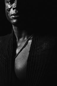 Image de Seal