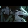 Skunk Anansie "Ugly Boy" Video