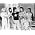 Thumbnail image of Bay City Rollers