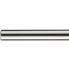 Alvord Polk 127-S-06 High-Speed Steel Chucking Reamer Set, Left Hand Spiral Flute, Uncoated Finish, 13-Piece, 1/16 - 1/4 Inch Sizes in 1/64 Inch Increments
