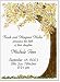 Search : Autumn Tree Party Invitation